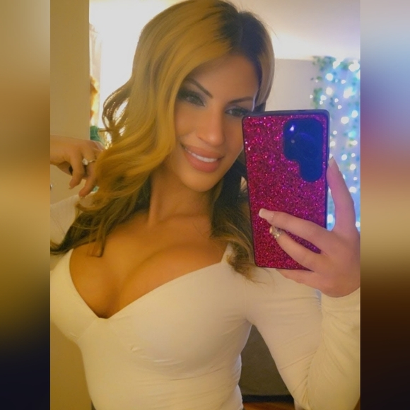 ashleyl1218